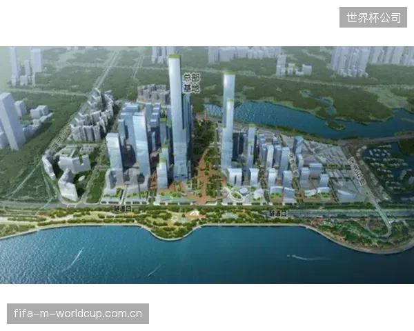 TheNorthFace深圳研发中心下沉越野跑场景，优化其VECTIV系列对动态透湿率的检测方案