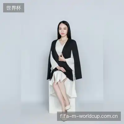 林妍芷
