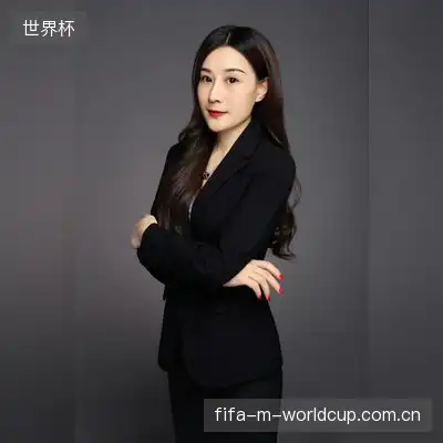 文森