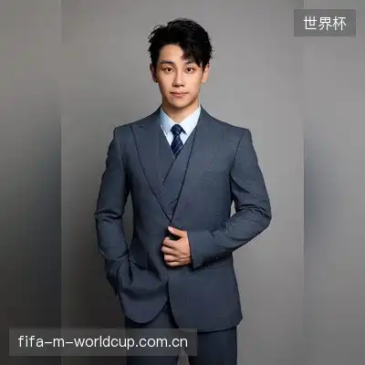 朱猛